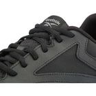 Walk Ultra 7 DMX Max